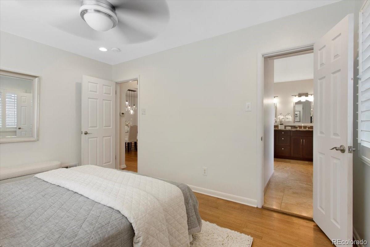 1080 S Garfield Street