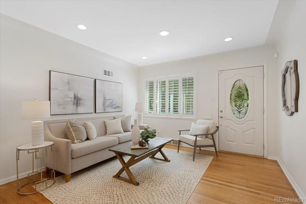 1080 S Garfield Street