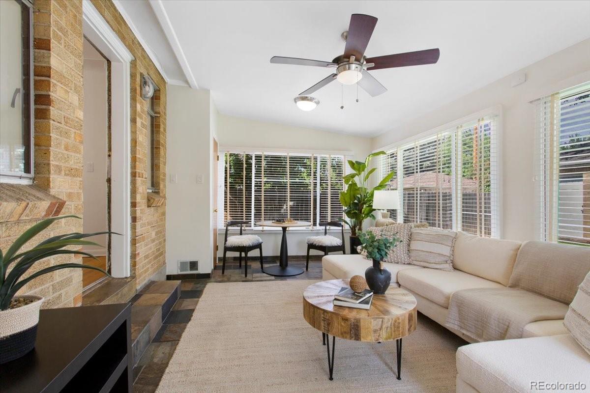 1080 S Garfield Street