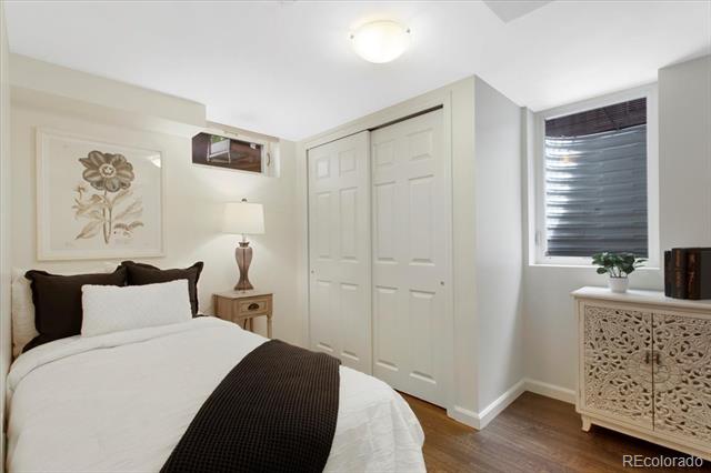 1080 S Garfield Street