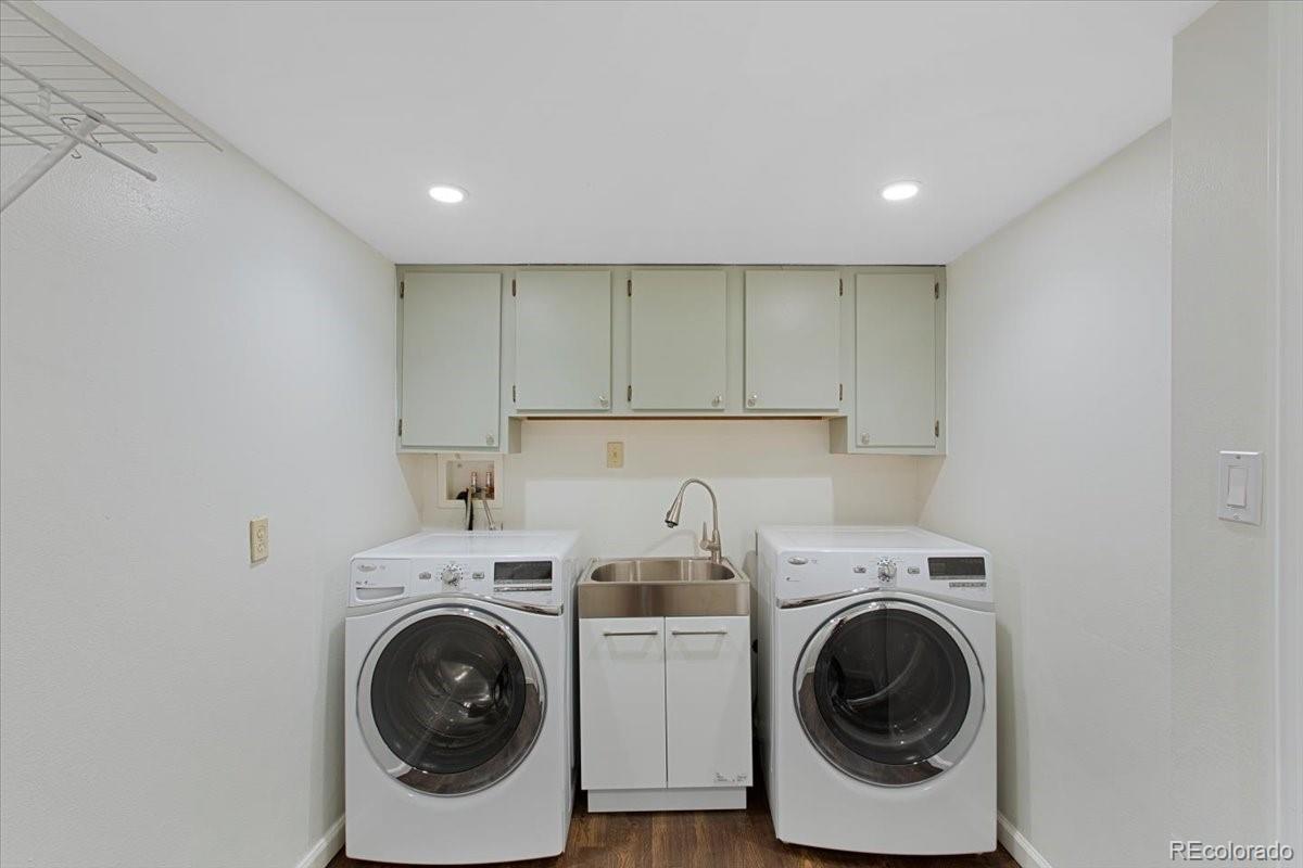 1080 S Garfield Street