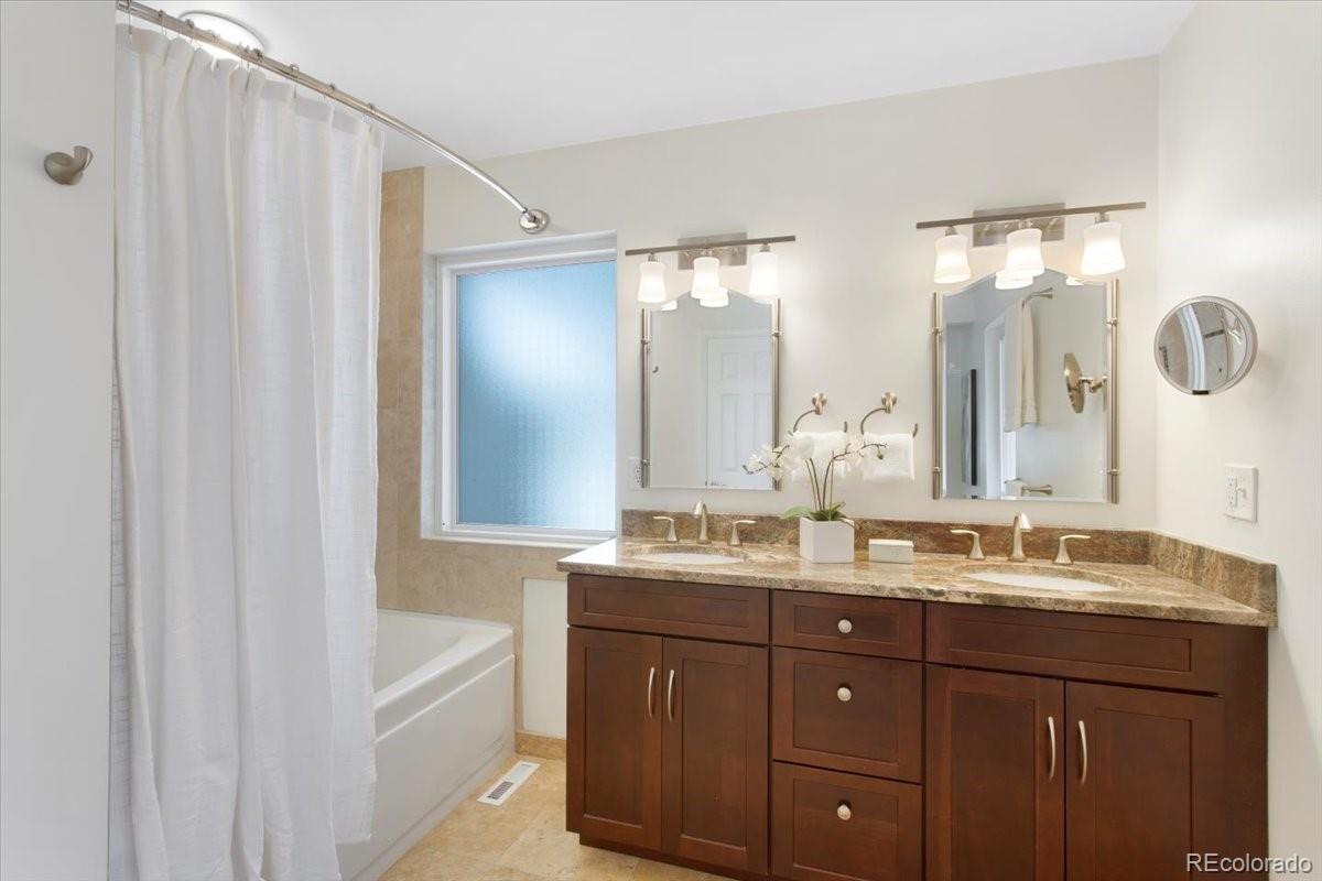 1080 S Garfield Street