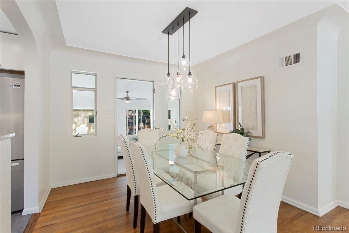 1080 S Garfield Street