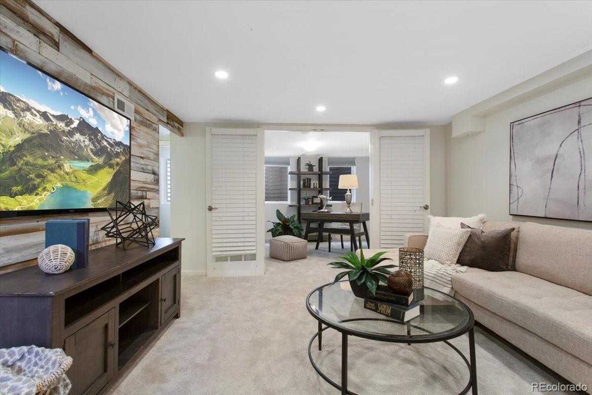 1080 S Garfield Street