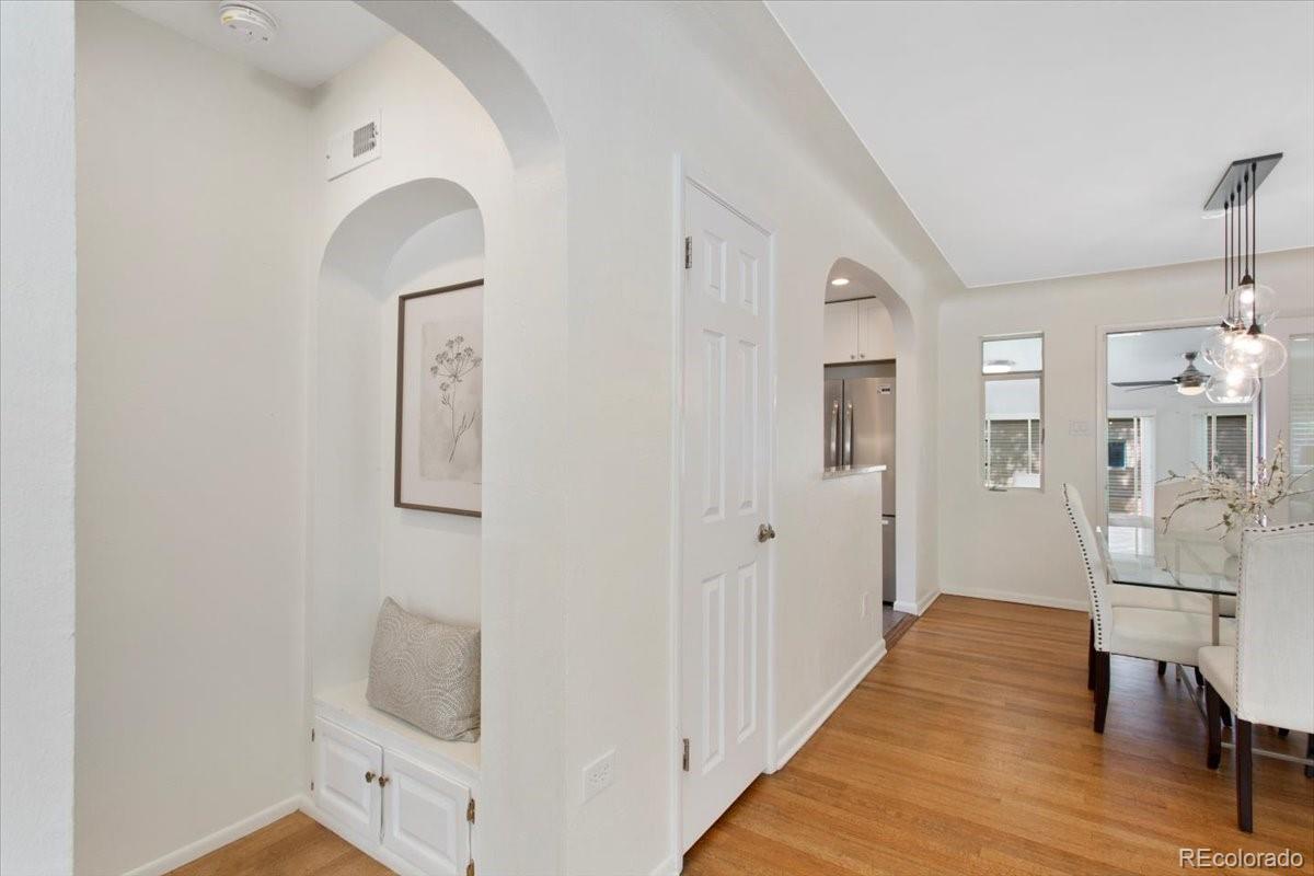 1080 S Garfield Street