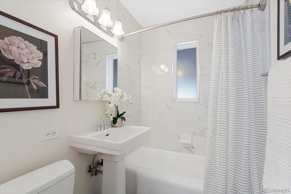 1080 S Garfield Street