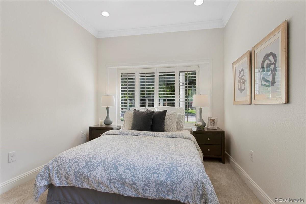 1080 S Garfield Street