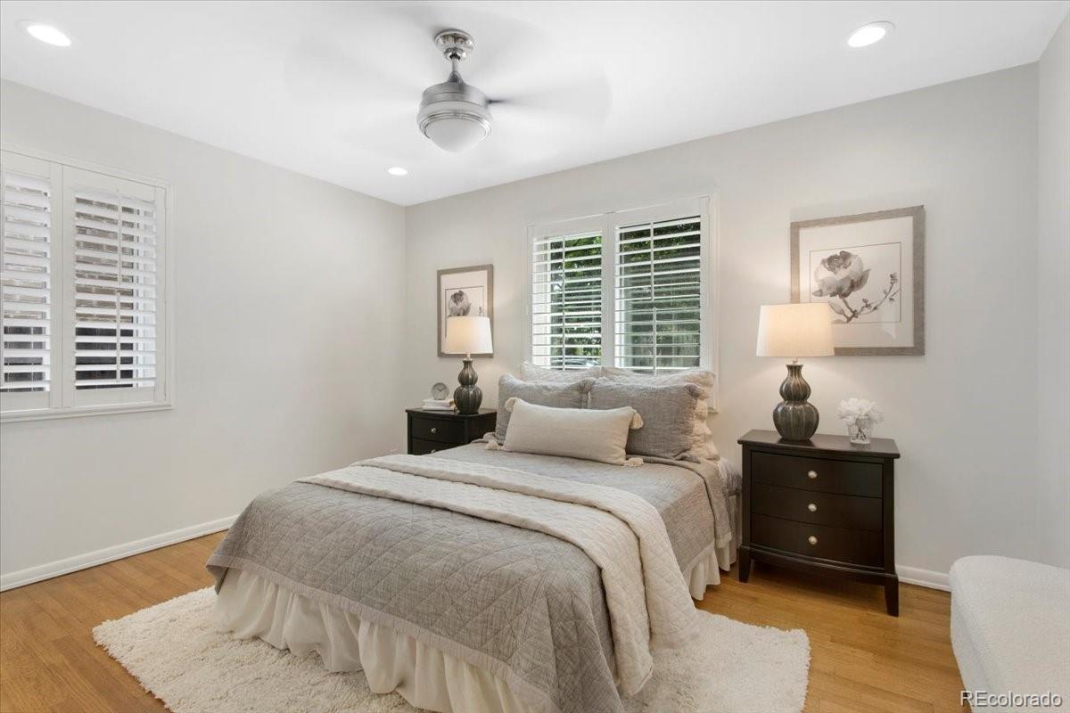 1080 S Garfield Street