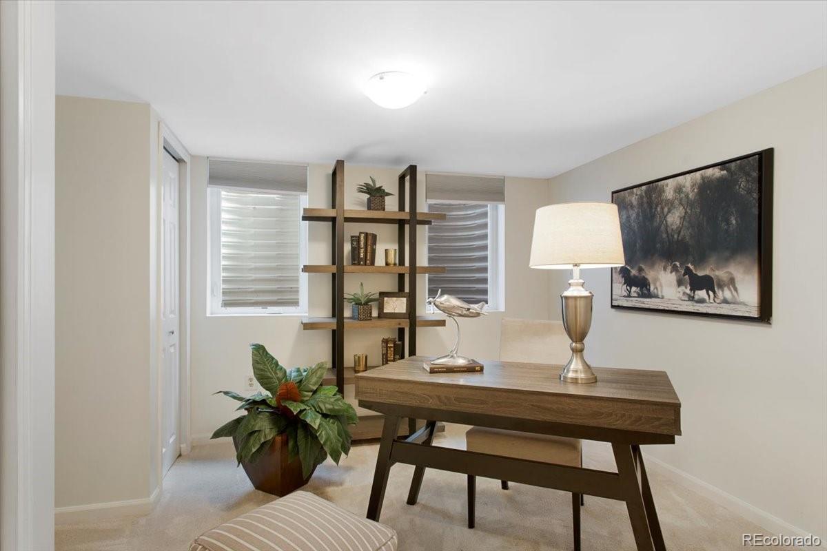 1080 S Garfield Street