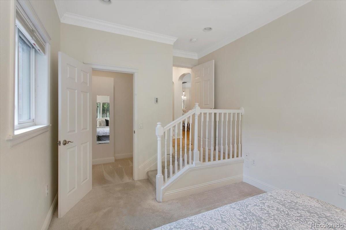 1080 S Garfield Street