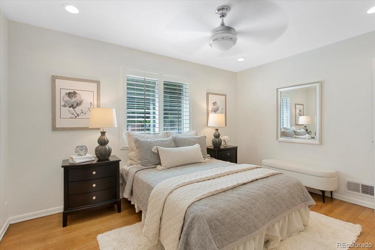 1080 S Garfield Street