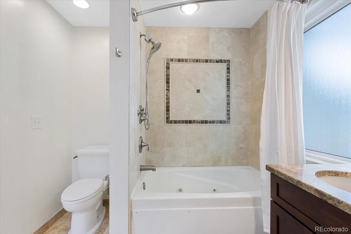 1080 S Garfield Street