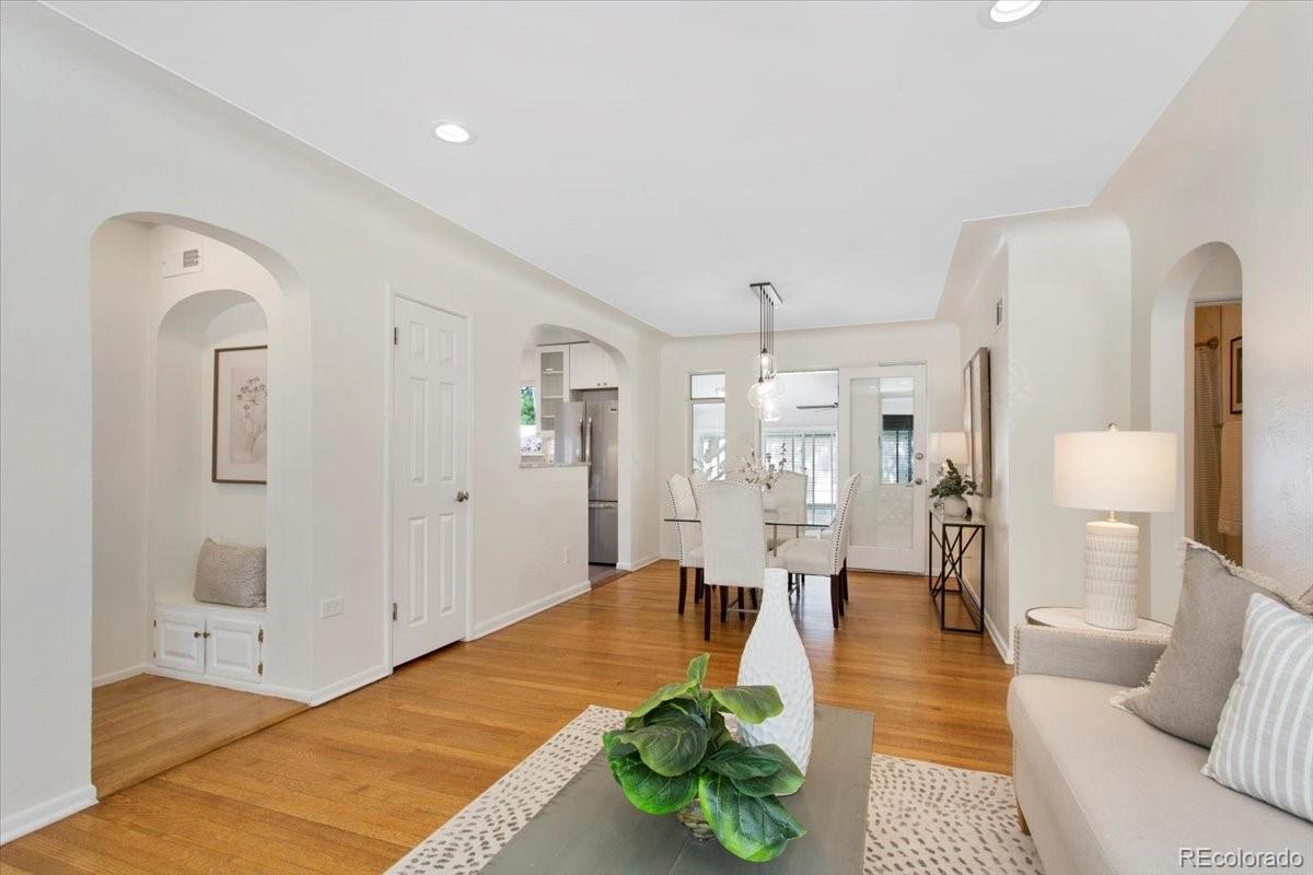 1080 S Garfield Street