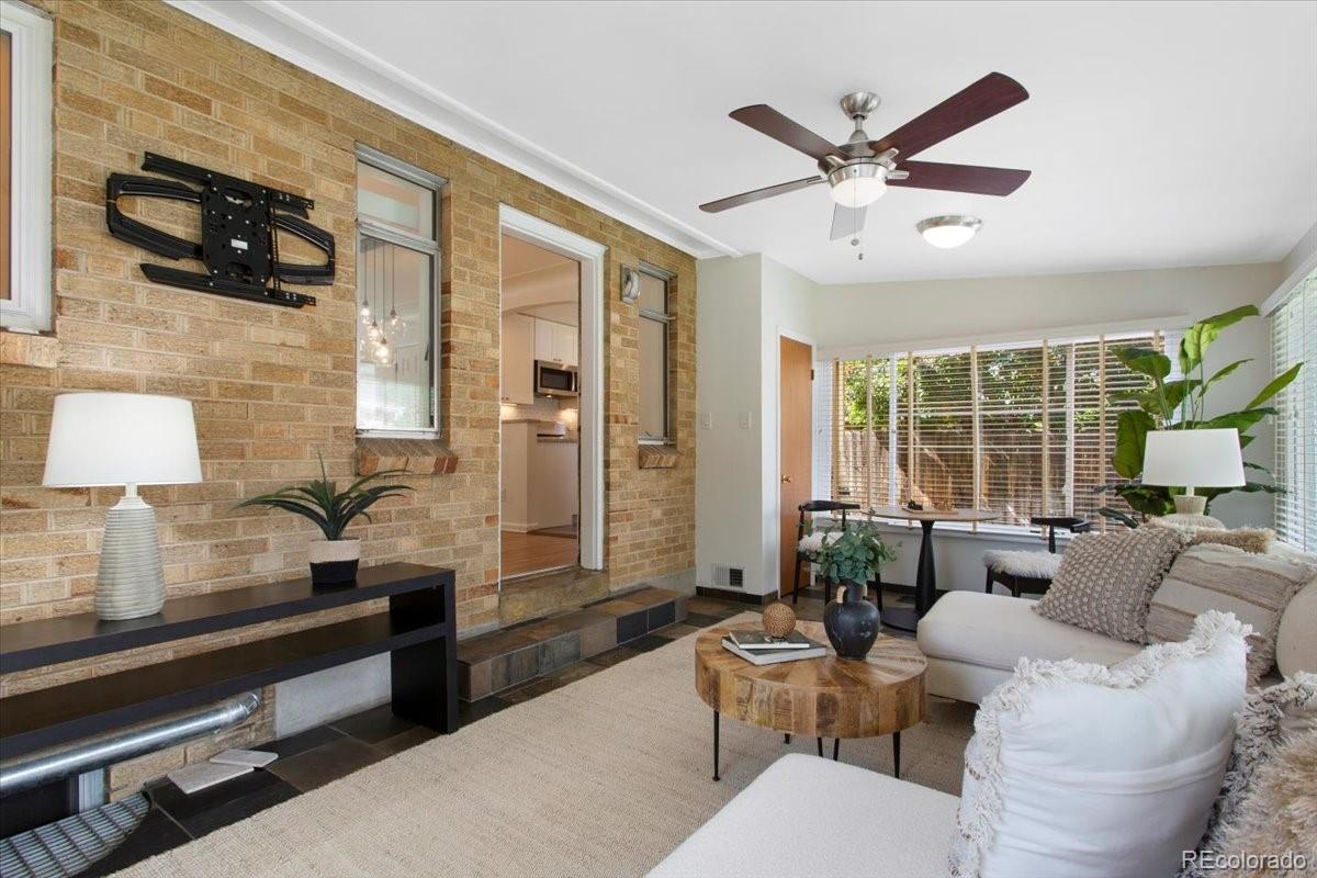 1080 S Garfield Street