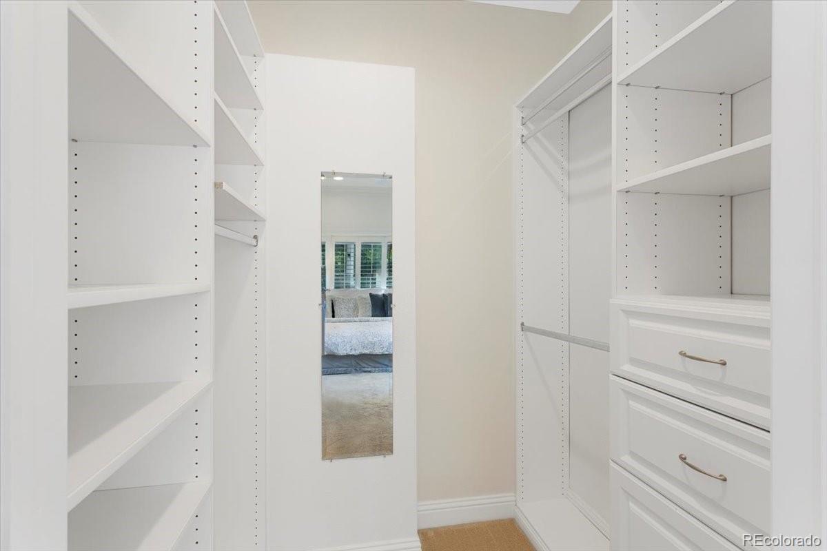 1080 S Garfield Street