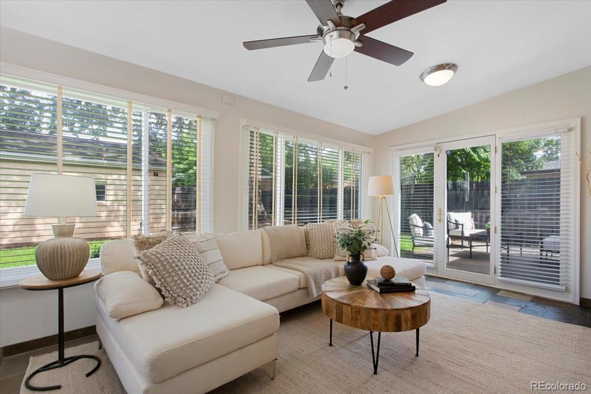 1080 S Garfield Street