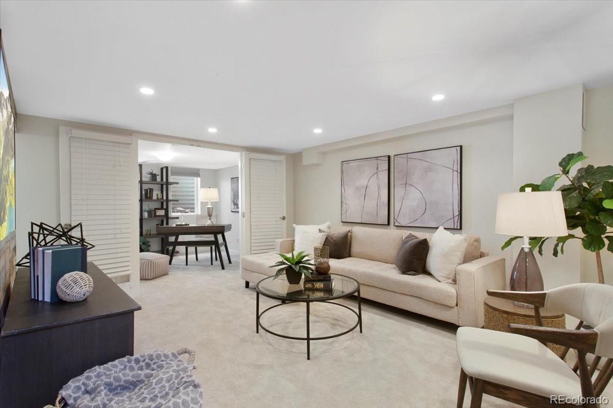 1080 S Garfield Street