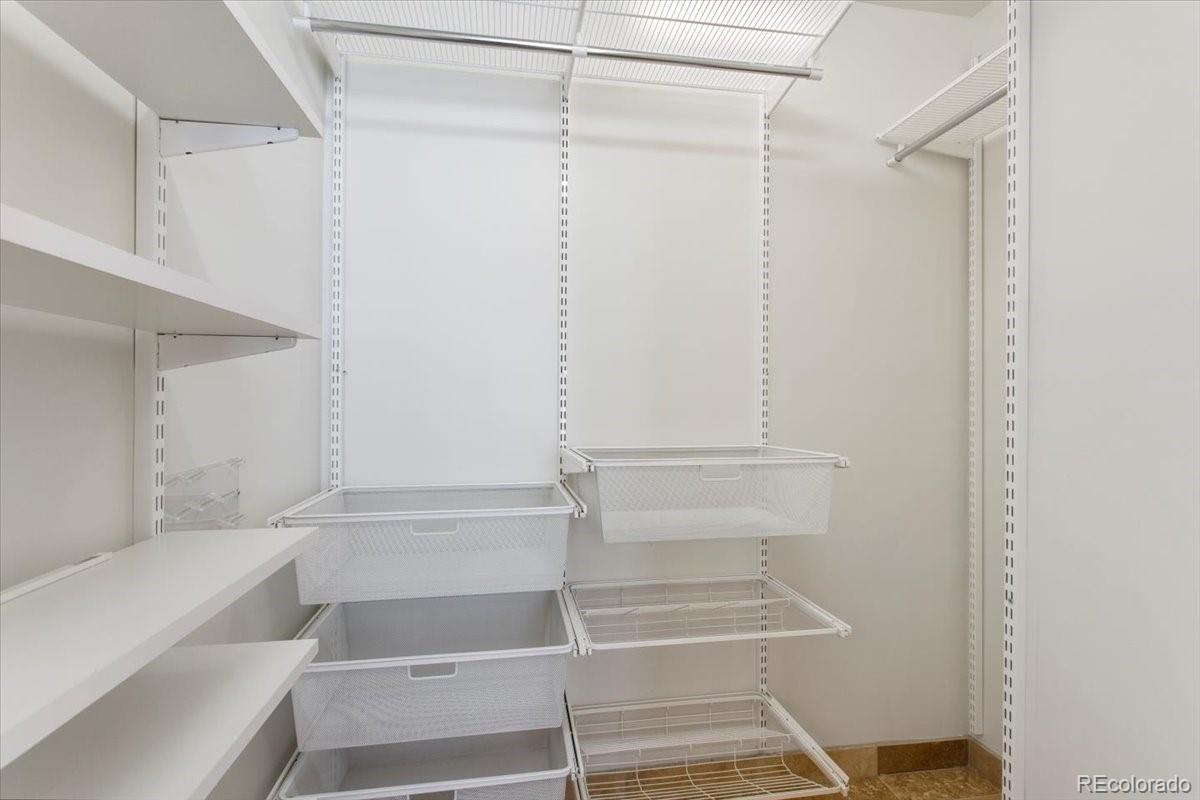 1080 S Garfield Street