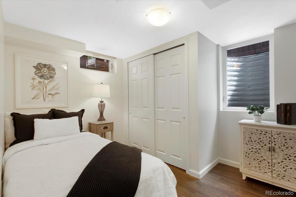 1080 S Garfield Street