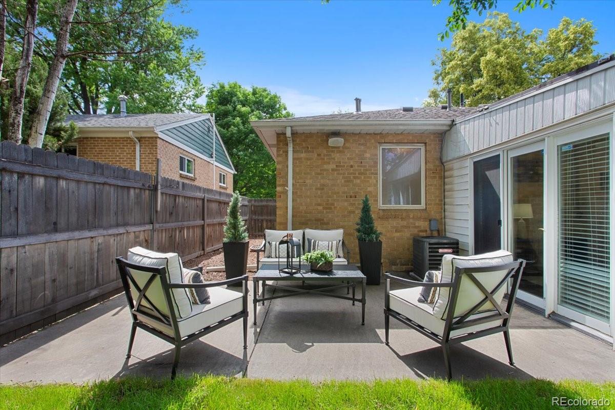 1080 S Garfield Street