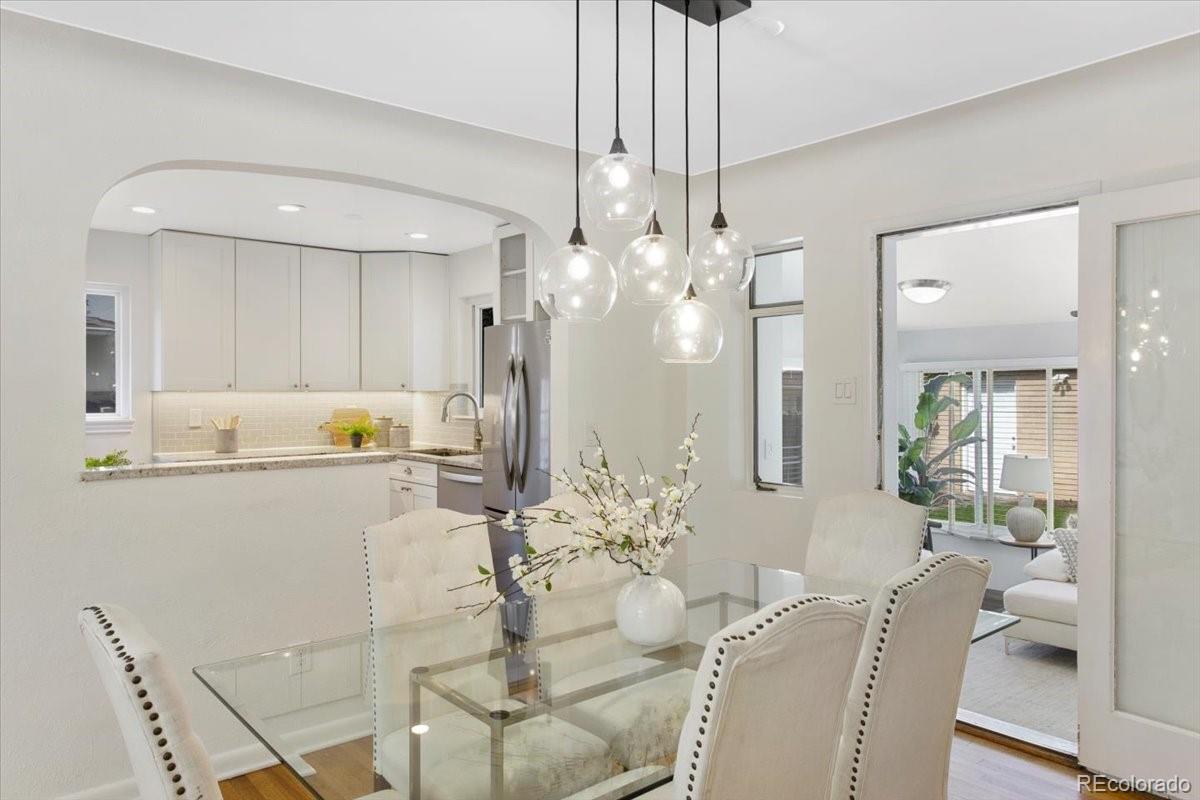 1080 S Garfield Street