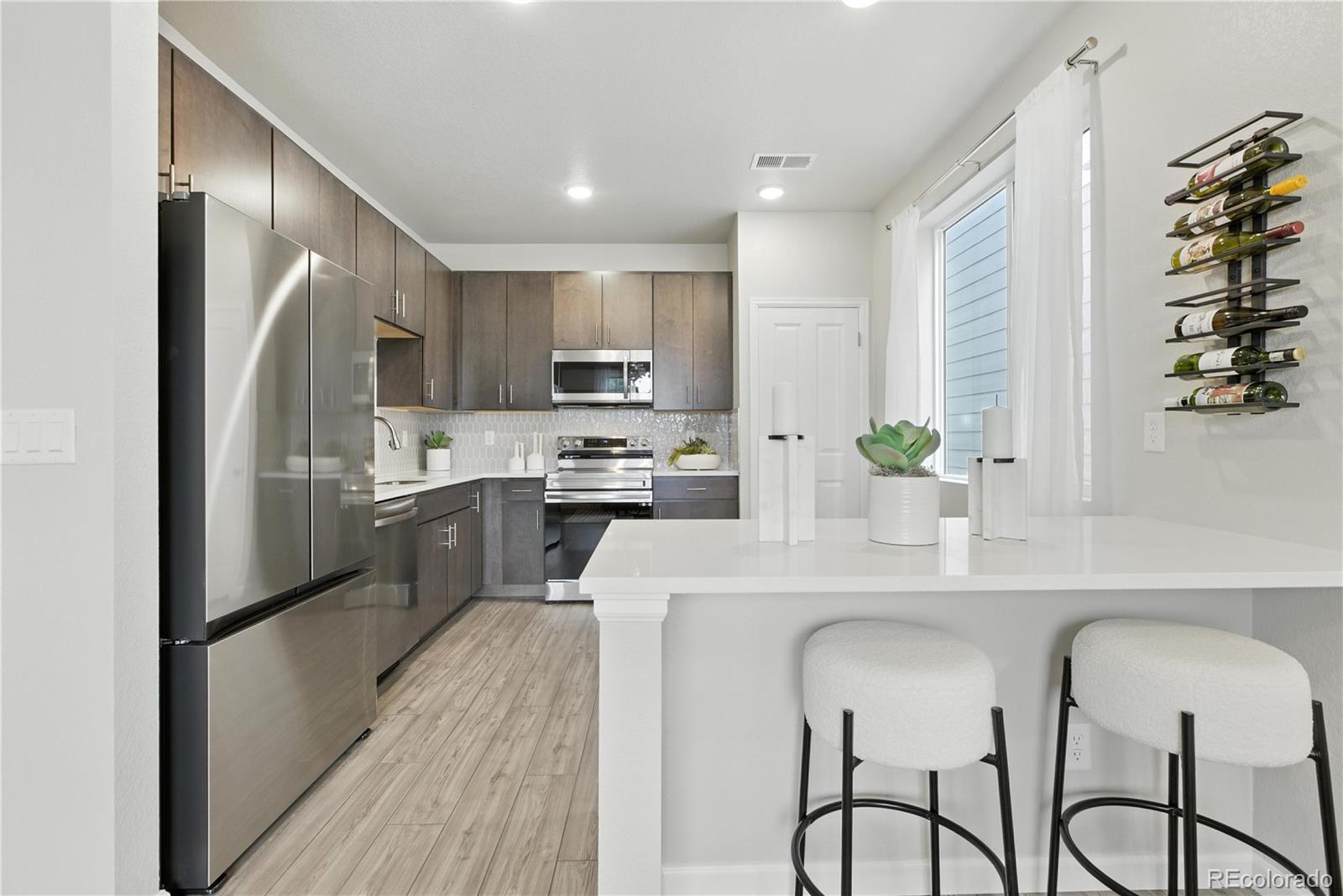2379 Harlequin Place