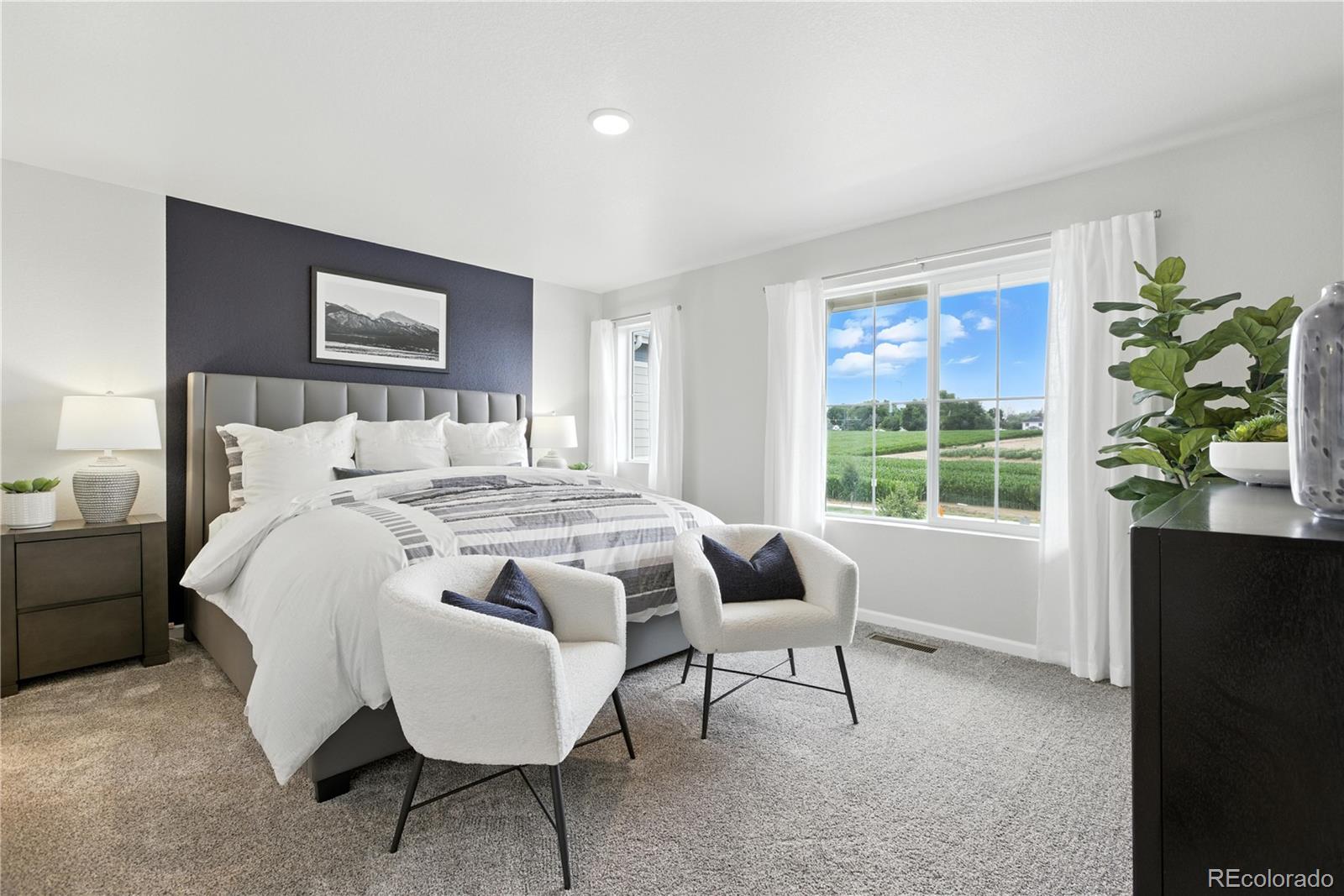 2379 Harlequin Place