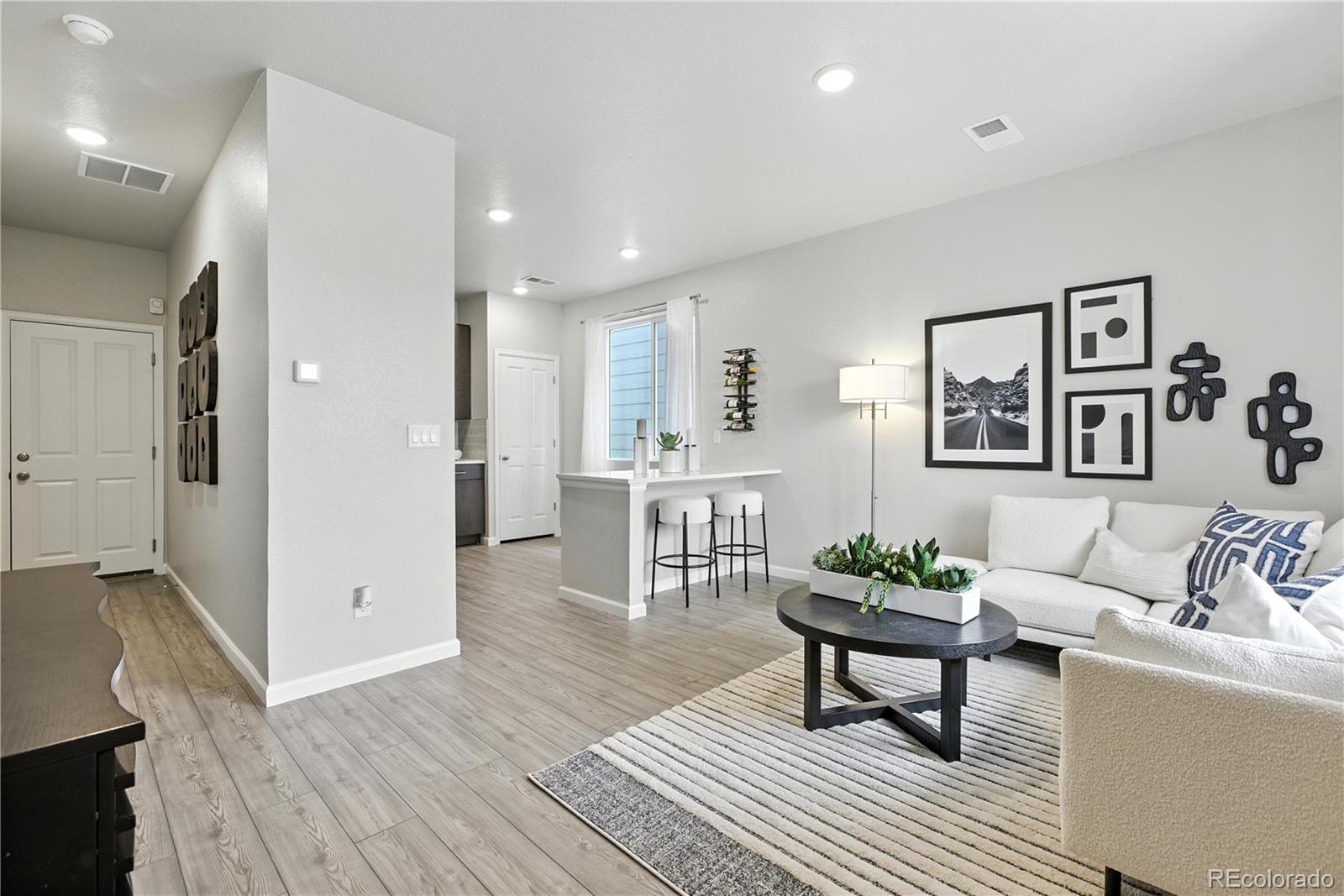 2379 Harlequin Place