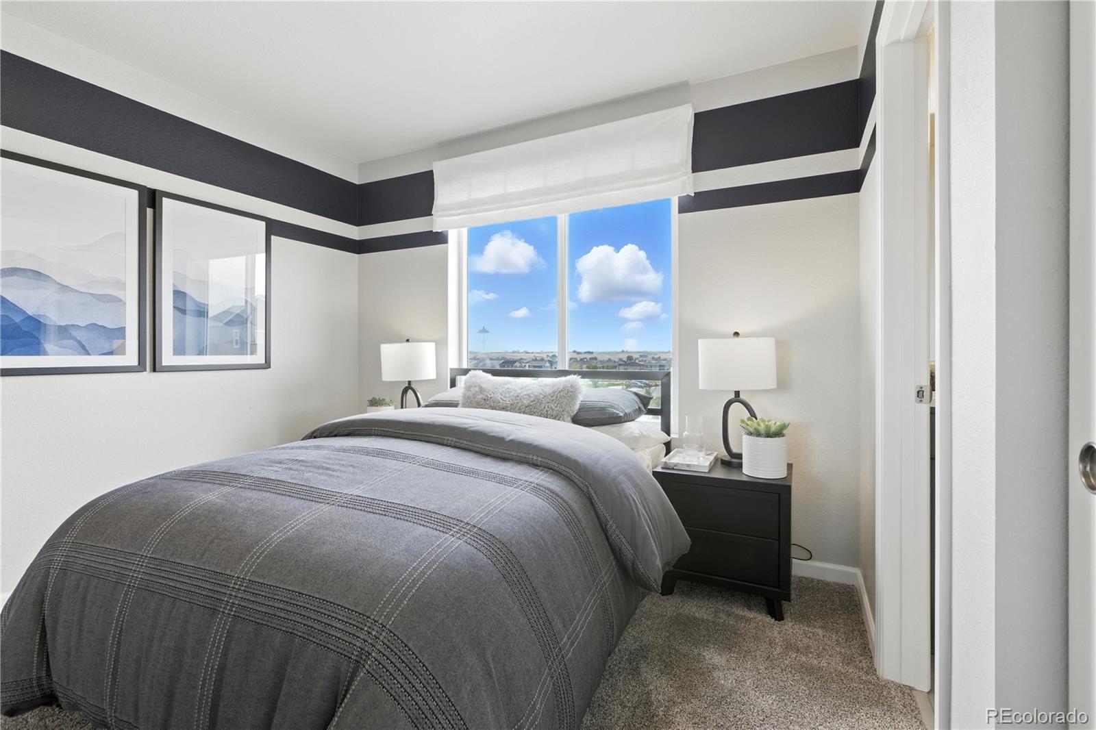 2379 Harlequin Place