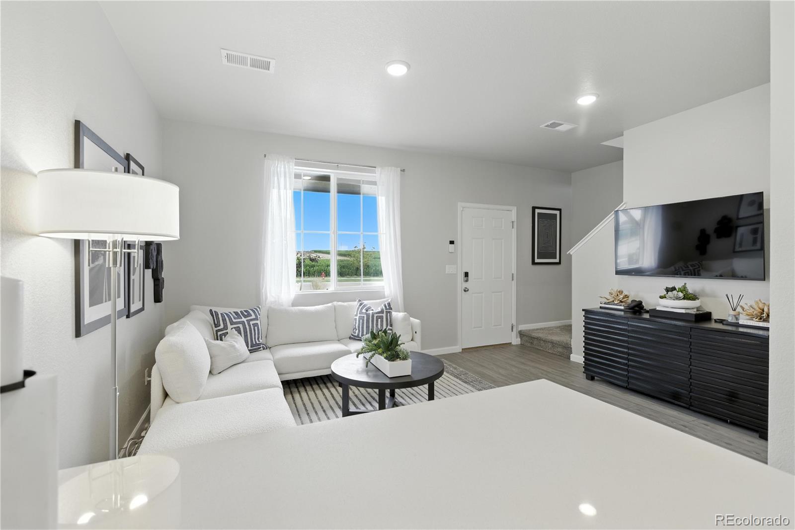 2379 Harlequin Place
