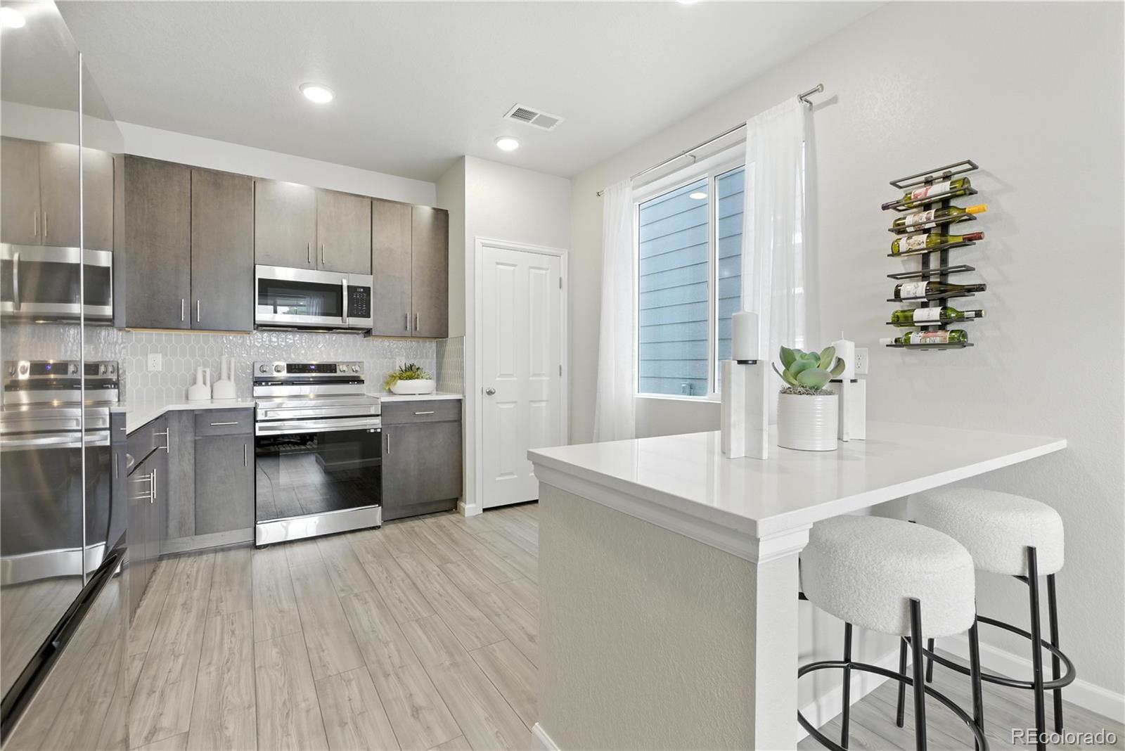 2379 Harlequin Place