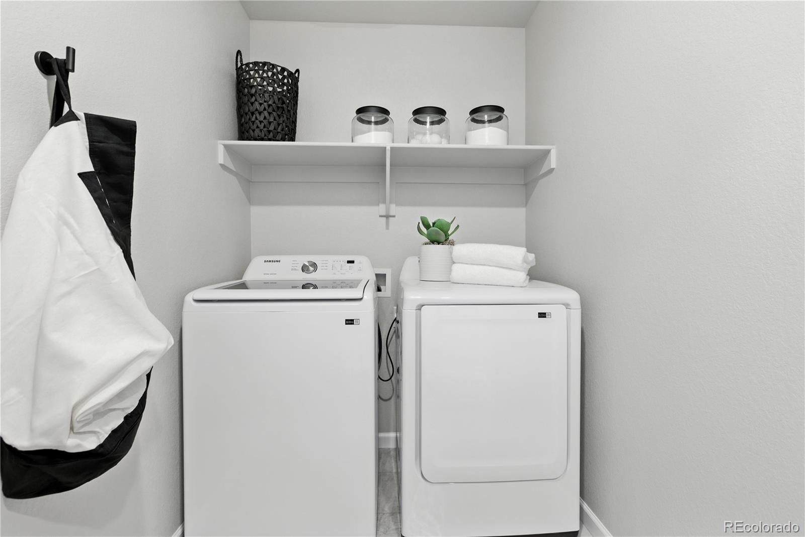 2379 Harlequin Place