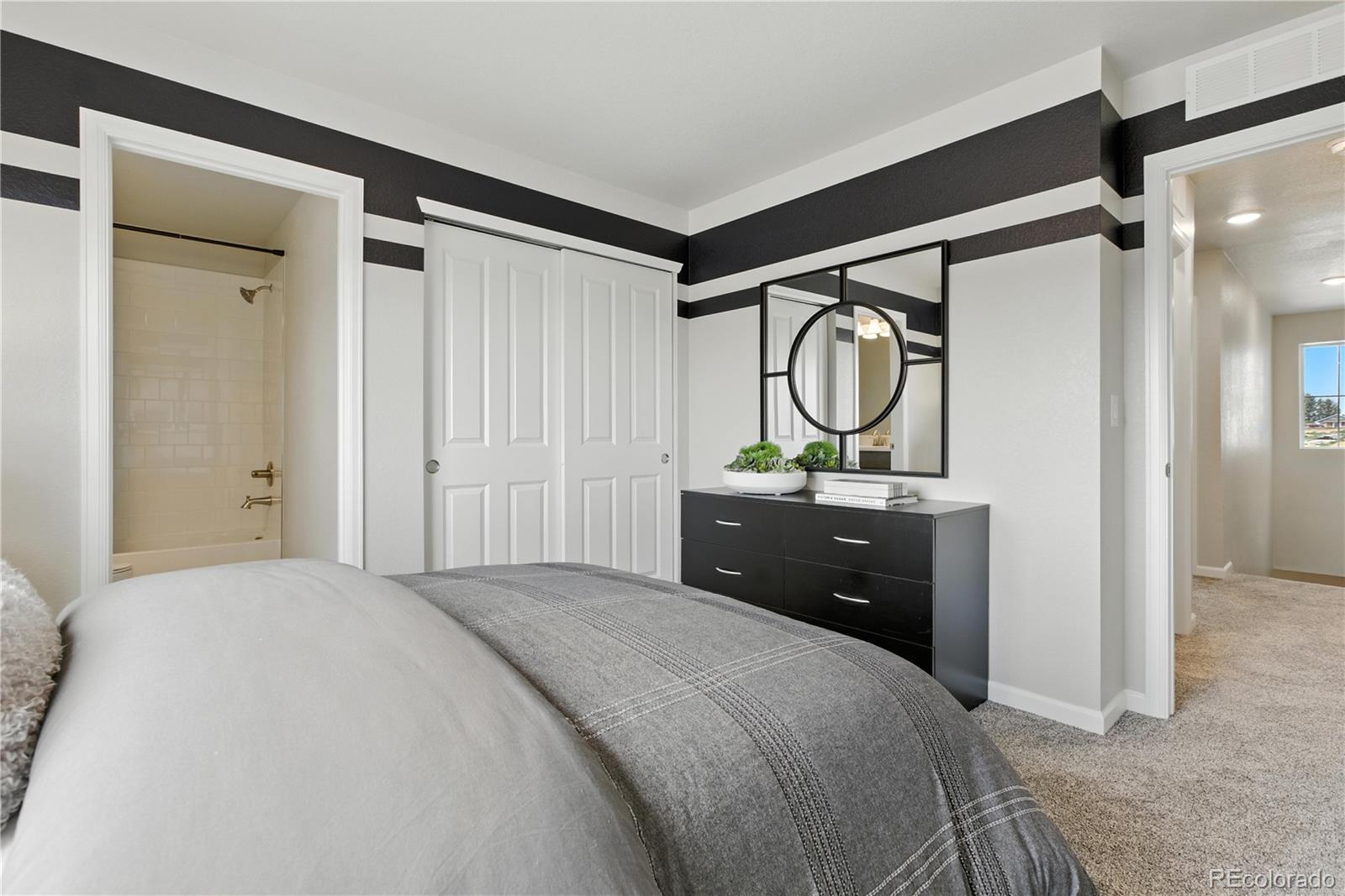 2379 Harlequin Place