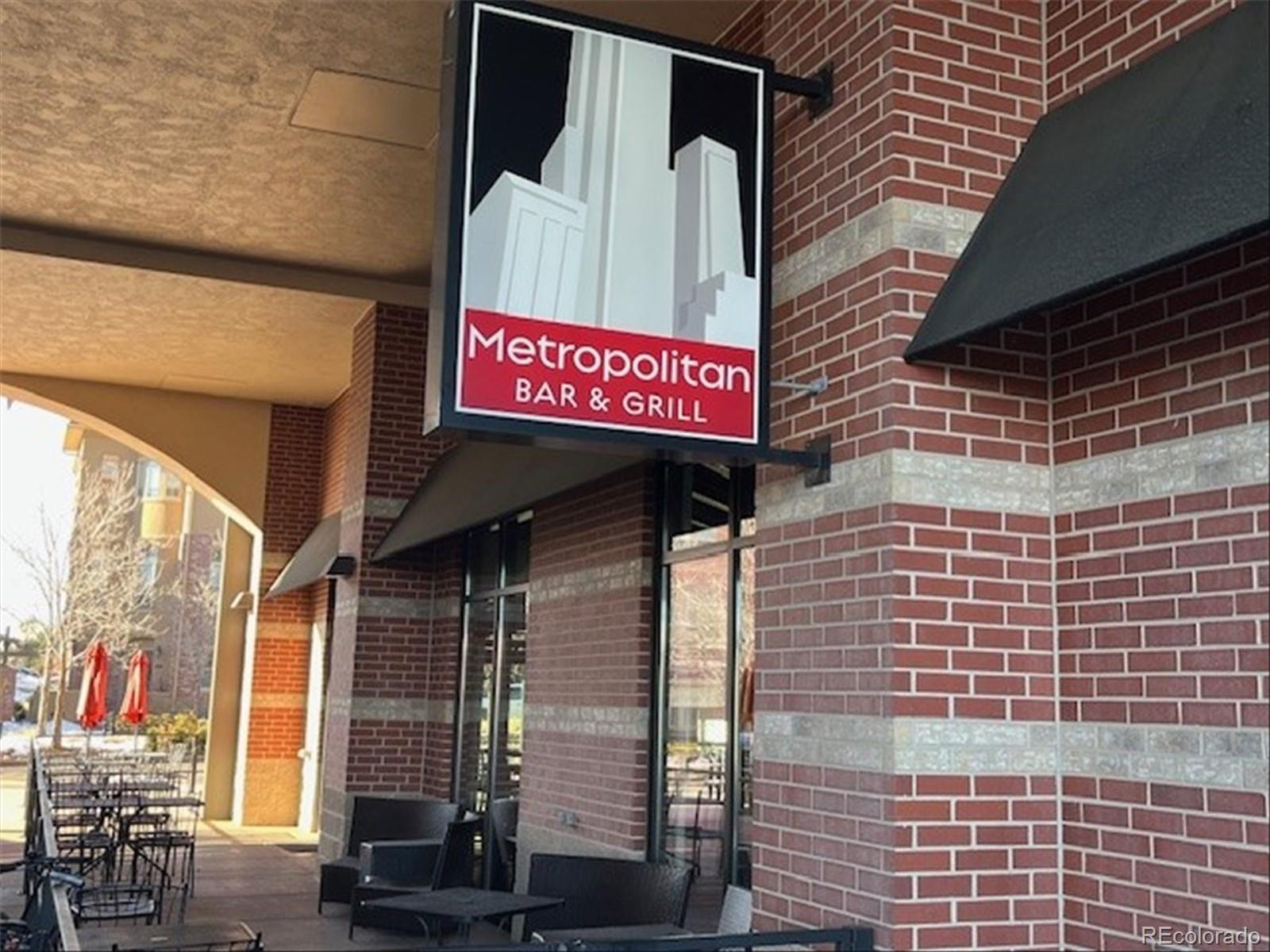 7820 Inverness Boulevard Unit: 311