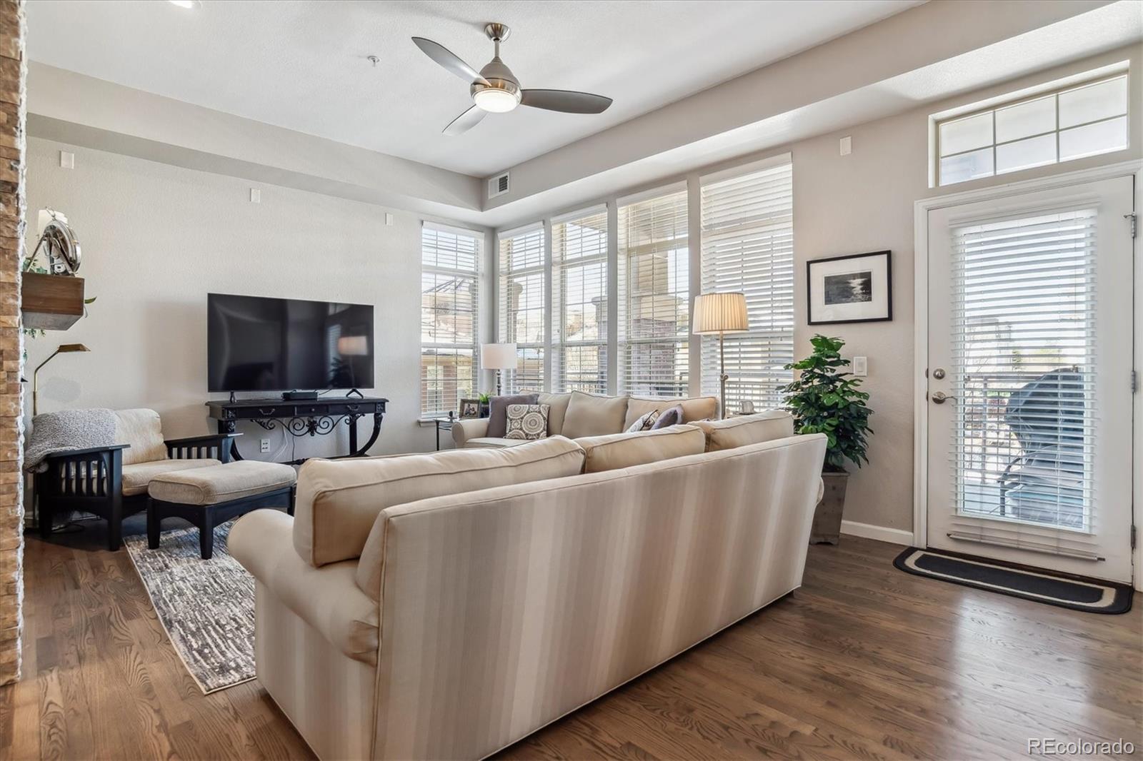 7820 Inverness Boulevard Unit: 311