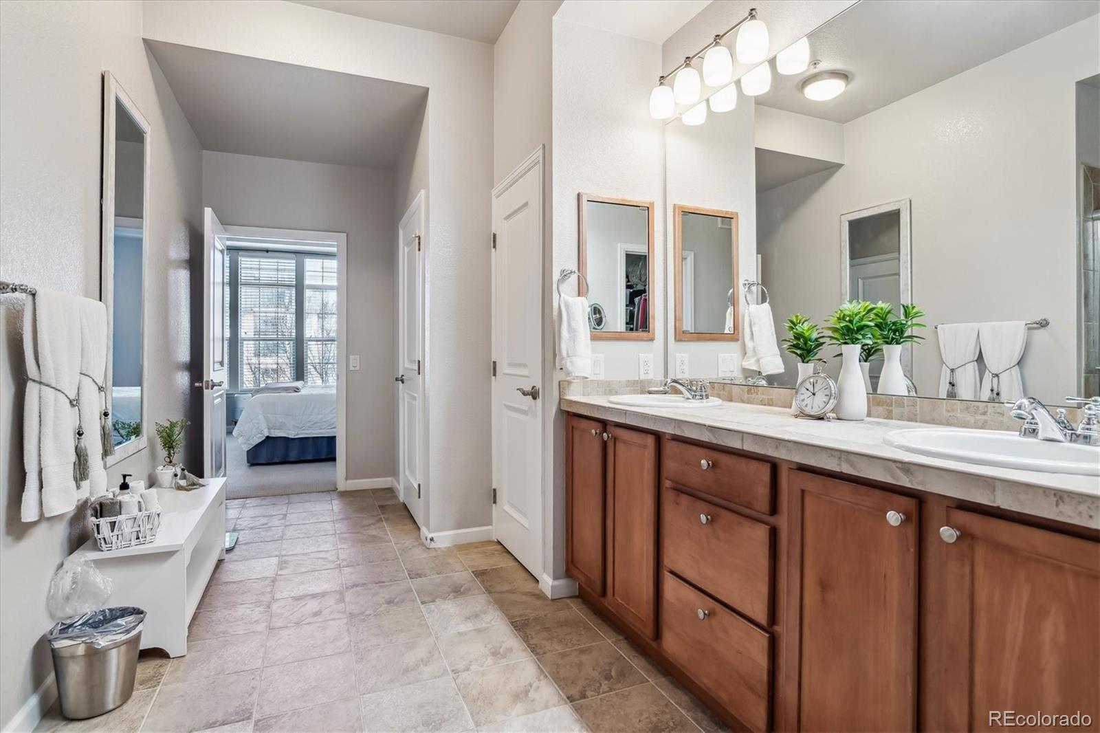 7820 Inverness Boulevard Unit: 311