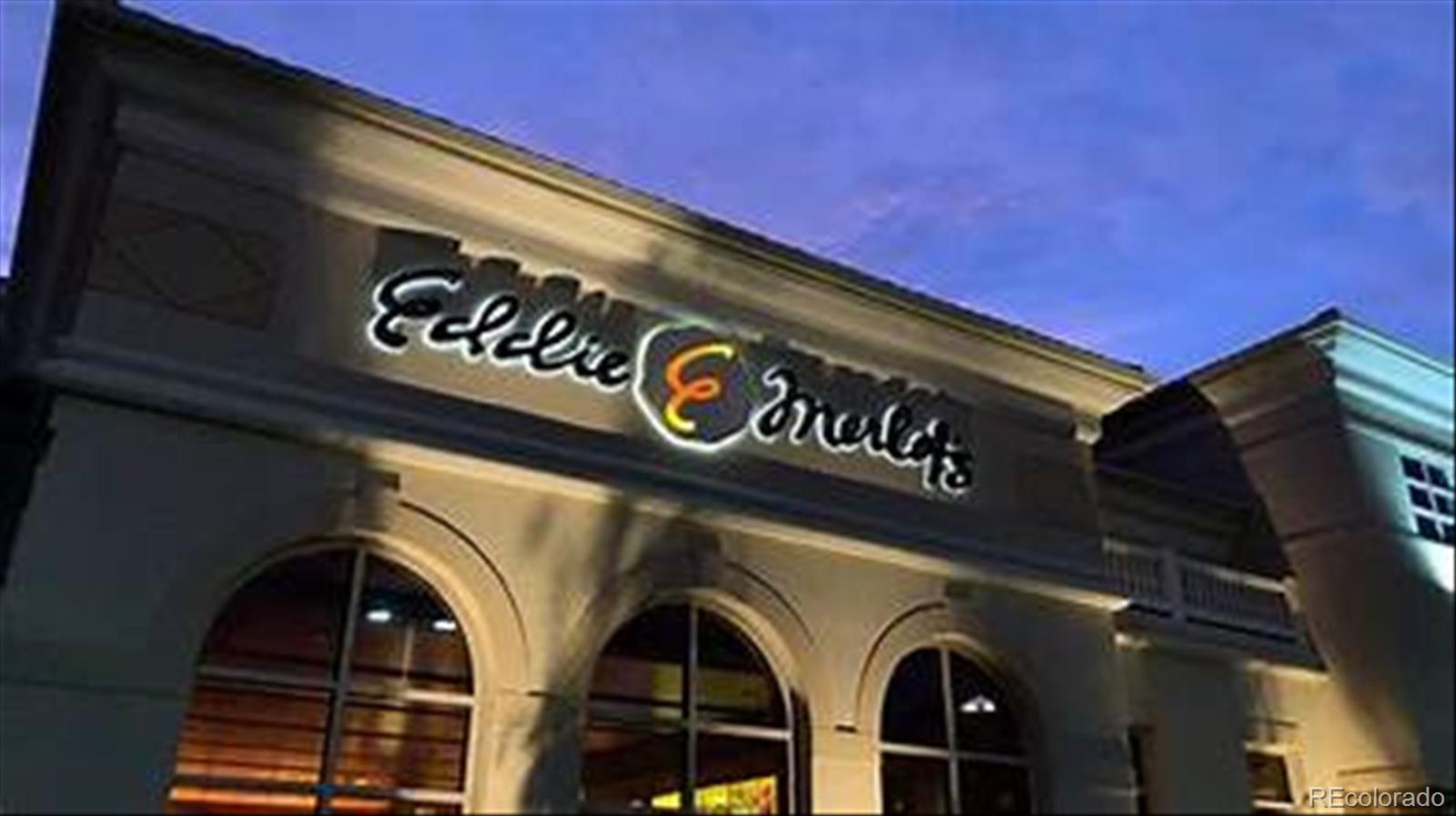 7820 Inverness Boulevard Unit: 311