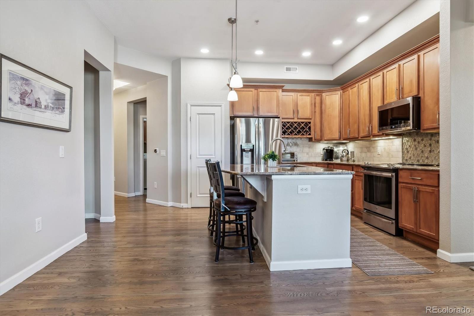 7820 Inverness Boulevard Unit: 311