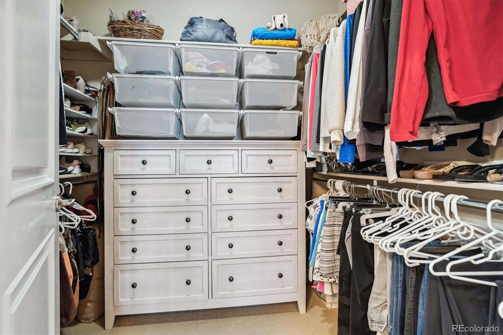 7820 Inverness Boulevard Unit: 311