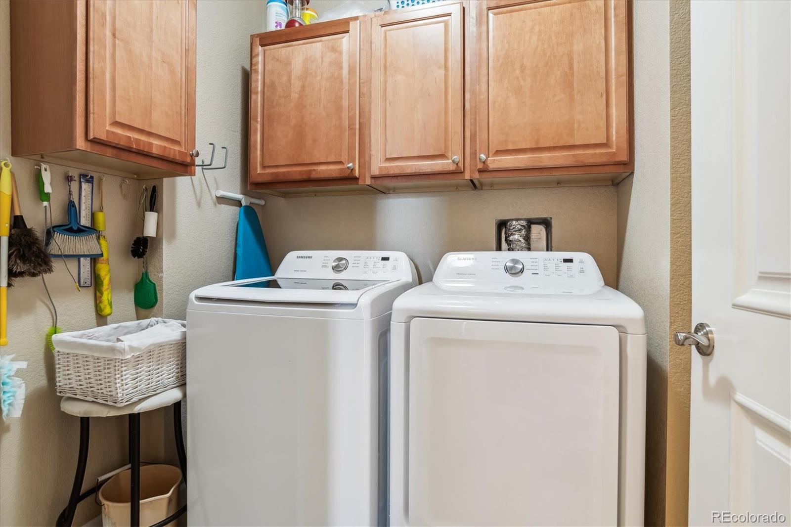 7820 Inverness Boulevard Unit: 311