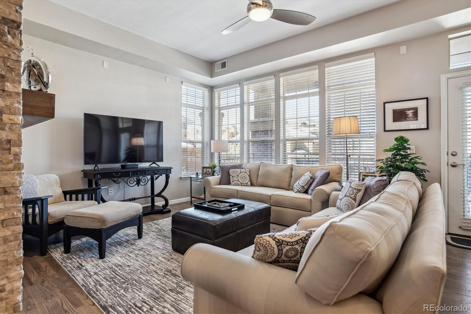 7820 Inverness Boulevard Unit: 311