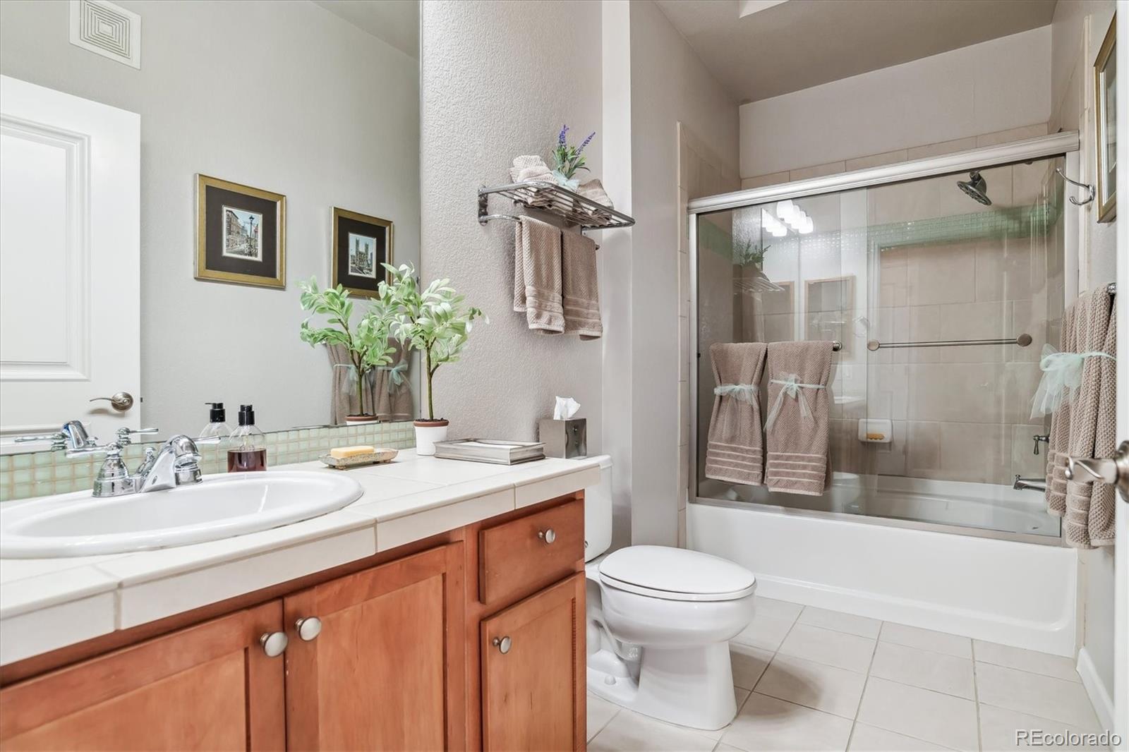 7820 Inverness Boulevard Unit: 311