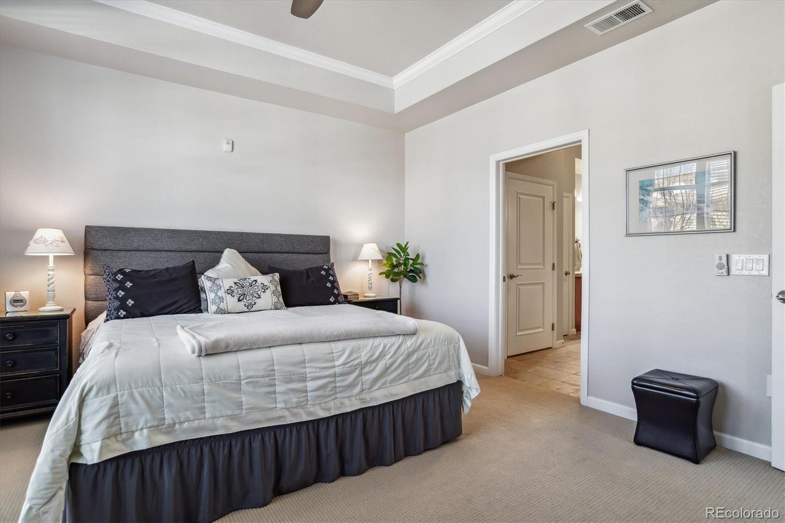 7820 Inverness Boulevard Unit: 311