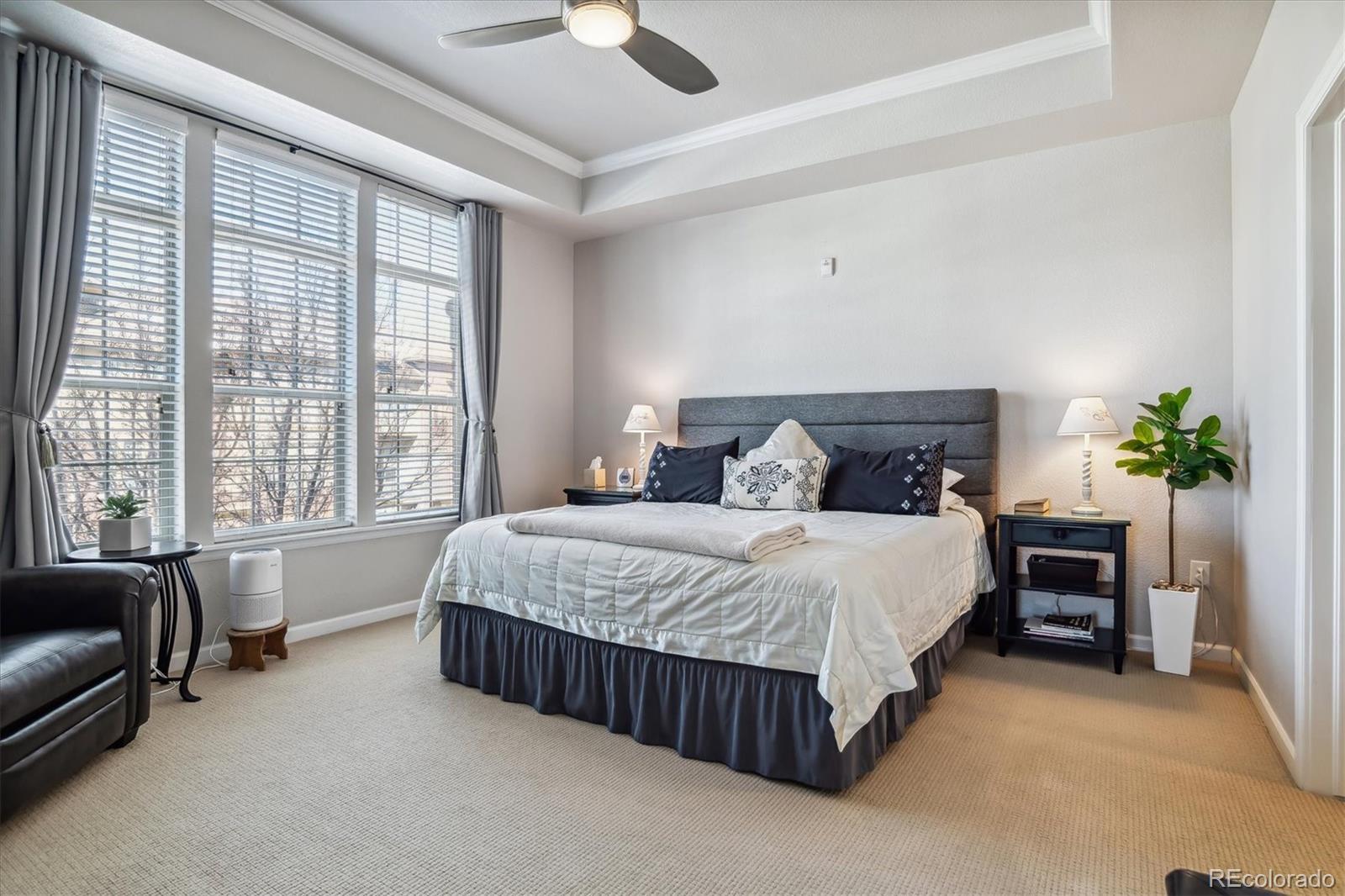 7820 Inverness Boulevard Unit: 311