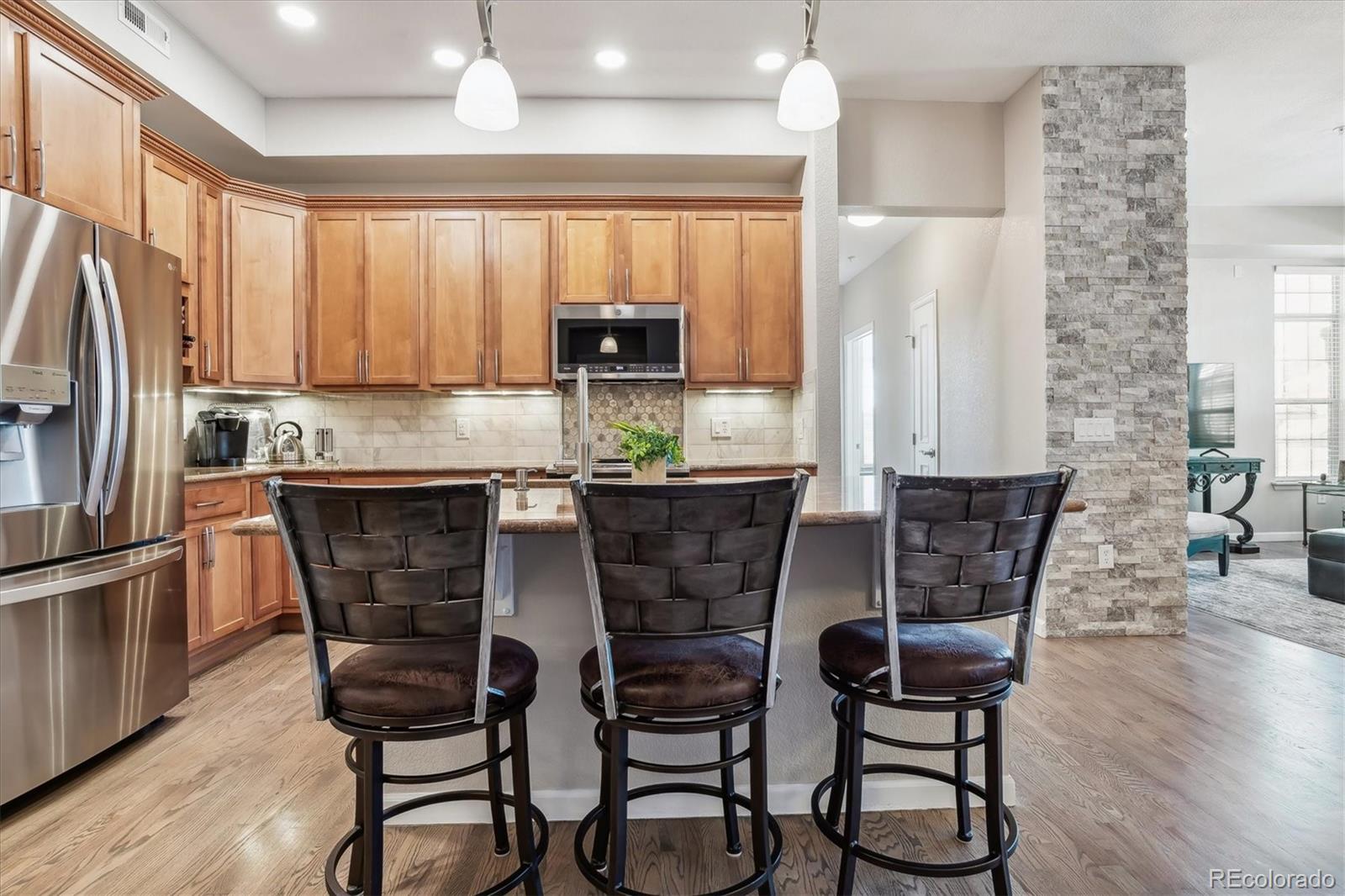 7820 Inverness Boulevard Unit: 311