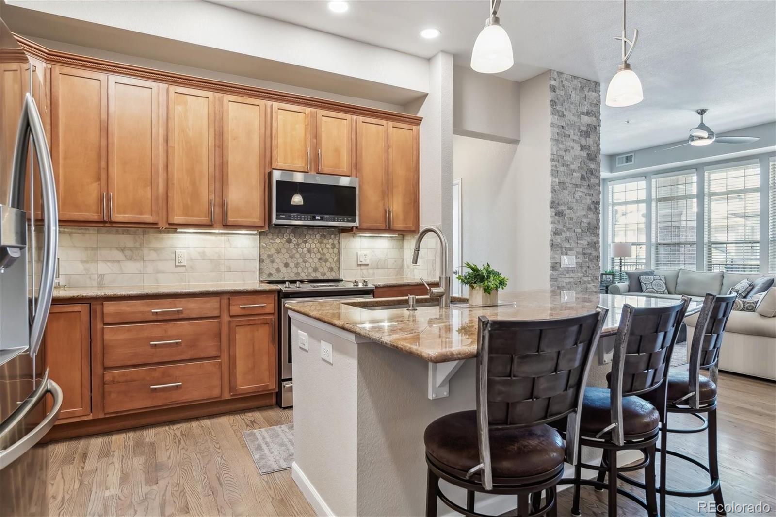 7820 Inverness Boulevard Unit: 311