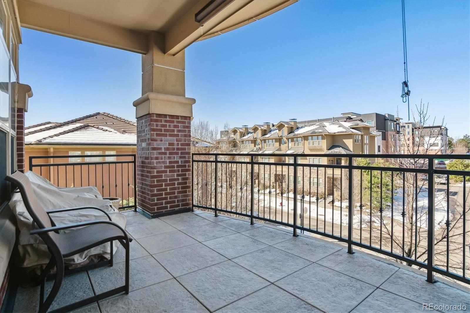 7820 Inverness Boulevard Unit: 311