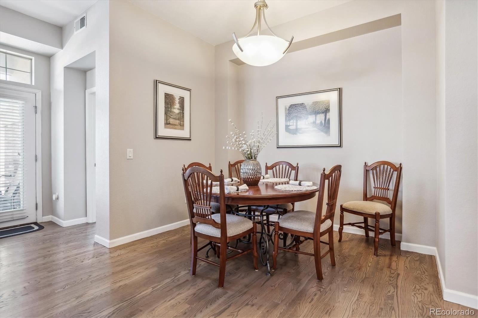 7820 Inverness Boulevard Unit: 311