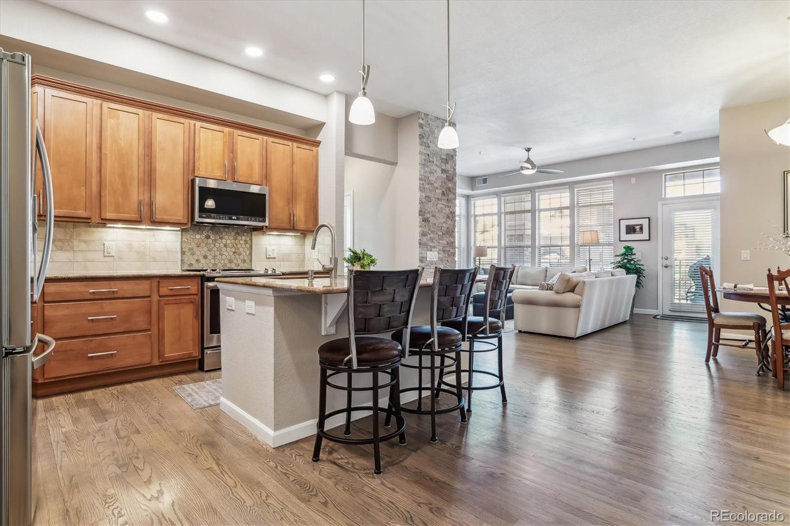 7820 Inverness Boulevard Unit: 311