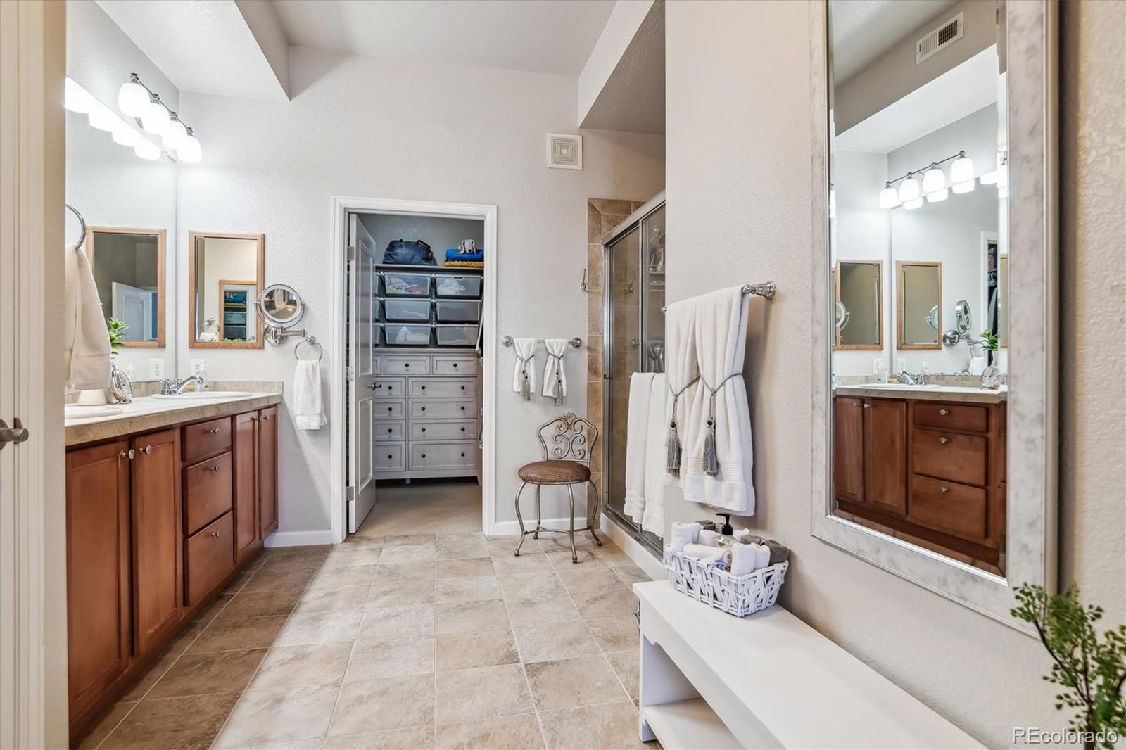 7820 Inverness Boulevard Unit: 311